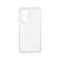 Husa BestCase&reg; Anti Shock 1.5MM, Compatibila Cu OPPO A38 4G / A18 4G,