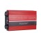 Invertor de tensiune auto, 1000W, 24/220V