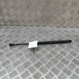 Amortizor Haion Dreapta BMW Seria 6 E63 (2004-2010) OEM 7008764. Piesa Originala Garantie 12 Luni