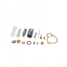 Kit reparatie carburator Romet Cod Produs: MX_NEW RO30019E