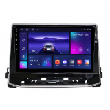 Cumpara ieftin Navigatie dedicata cu Android Jeep Compass II dupa 2021, 3GB RAM, Radio GPS