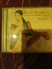 Cd Sarah Braitman