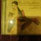 Cd Sarah Braitman