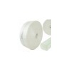 Furtun Pompieri 3 toli (75mm) 50m 8 bari Verke - Apa, Irigatii, Gradina, Pompe Submersibile