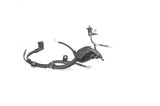 Borna cablu baterie TOYOTA COROLLA Hatchback _E21_ 2021 OEM: 28850-0Y020,0199300001 13678131