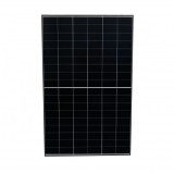 Panou solar LONGI LR7-54HPH-460M 460W fotovoltaic, monocristalin 1800x1134x30mm