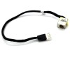 Mufa Alimentare Laptop Acer Aspire V3 731, Aspire V3 731G, Aspire V3 771, Aspire V3 771G, Aspire V3 772,