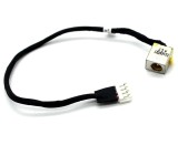 Mufa Alimentare Laptop Acer Aspire V3 731, Aspire V3 731G, Aspire V3 771, Aspire V3 771G, Aspire V3 772,