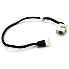 Mufa Alimentare Laptop Acer Aspire V3 731, Aspire V3 731G, Aspire V3 771, Aspire V3 771G, Aspire V3 772,