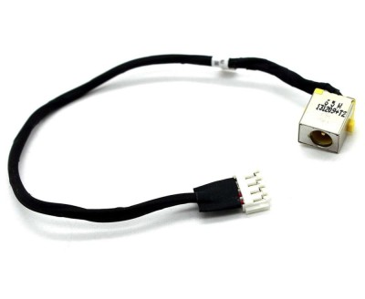 Mufa Alimentare Laptop Acer Aspire V3 731, Aspire V3 731G, Aspire V3 771, Aspire V3 771G, Aspire V3 772, foto