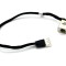 Mufa Alimentare Laptop Acer Aspire V3 731, Aspire V3 731G, Aspire V3 771, Aspire V3 771G, Aspire V3 772,