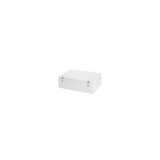 Cumpara ieftin Doza Derivatie IP56 380x300x120mm, Gewiss