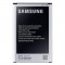 Acumulator Samsung Galaxy Note 3 N9000 EB-B800 Original