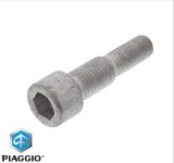 Prezon roata original Piaggio Ape TM 703 - TM 703 Diesel - Apecar Diesel - Ape Poker - Quargo Diesel 220-750cc