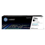 HP original toner W2410A, HP 216A, black, 1050str.
