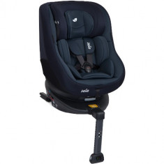 Scaun Auto cu Isofix Spin 360 Deep Sea foto