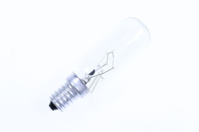 BEC E14 / 40W-220V/230V, 1BUC DR.FISCHER pentru cuptor Articol Alternativ foto