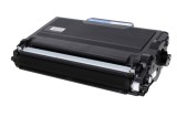 Cartuș toner compatibil Brother TN3512 NONAME, 12K