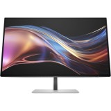 Monitor Gaming HP S7 PRO 727PU Quad HD 27&quot;