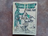 Karl May &ndash; Caravana de sclavi, 1991