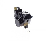 Etrier frana fata Mz Etz Cod Produs: MX_NEW MZ4101C