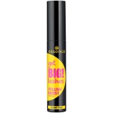 Mascara Get Big Lashes Volume Boost, 12ml, Essence