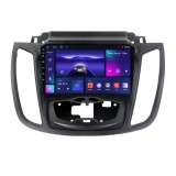 Cumpara ieftin Navigatie dedicata cu Android Ford C-Max II / Grand C-Max 2010 - 2019 cu