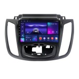 Cumpara ieftin Navigatie dedicata cu Android Ford Kuga II 2012 - 2019 cu navigatie originala,