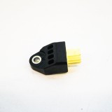 Senzor de impact dreapta față TOYOTA RAV 4 IV _A4_ 2017 OEM: 89831-33050 3455216