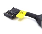 Mufa Alimentare Laptop Lenovo 450.0DB01.0001, IdeaPad V130-15ISK, IdeaPad V330-15ISK