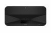 Proiector Laser Epson EH-LS800B 4K PRO-UHD, 4000 Lumeni, HDR10, Android TV, Boxa 20W, Negru