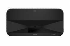 Proiector Epson EH-LS800B, 3LCD, 4.000 lumeni, 4K PRO-UHD, 16:9, 2.500.000:1,
