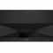 Proiector Epson EH-LS800B, 3LCD, 4.000 lumeni, 4K PRO-UHD, 16:9, 2.500.000:1,