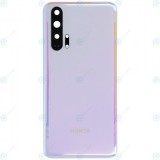 Huawei Honor 20 Pro (YAL-AL10) Capac baterie islandese illusion 02352XLR