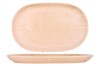 ID Fine Placa de service - Adel - Por&Aring;&pound;elan - 37 cm - set de 2