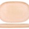ID Fine Placa de service - Adel - Por&Aring;&pound;elan - 37 cm - set de 2