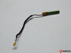 Antena Bluetooth Apple Macbook A1181 631-0303 foto