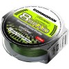Fir Cormoran Textil CoraStrong 8Braid, Green, 035MM/37,5KG/135M