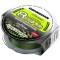 Fir Cormoran Textil CoraStrong 8Braid, Green, 035MM/37,5KG/135M