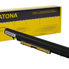 PATONA HP JC04 HSTNN-PB6Y HSTNN-LB7W HSTNN-LB7V HSTNN-DB8E Baterie 2200 mAh / baterie reîncărcabilă - Patona