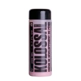 Afrodiziac Masculin Crema Kolossal, 200 ml