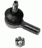 Sfera de cuplare maneta schimbator viteze Mercedes Actros, Atego, Atego 2, Mk, Ng, Sk Motor 1015, 1015 K, 1015 L, 1016, 1016 K, 1016 L, 1017, 1017