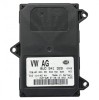 Modul AFS Xenon Adaptiv Audi Q3 VW EOS Touareg Skoda Superb 8U0941329 - Nou Original