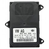 NEW OE TORSION ADAPTIVR MODULE AFS XENON AUDI Q3 VW EOS TOUAREG SKODA SUBERB 8U0941329, Volkswagen