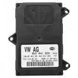 NEW OE TORSION ADAPTIVR MODULE AFS XENON AUDI Q3 VW EOS TOUAREG SKODA SUBERB 8U0941329