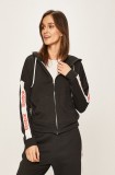 Reebok - Bluza