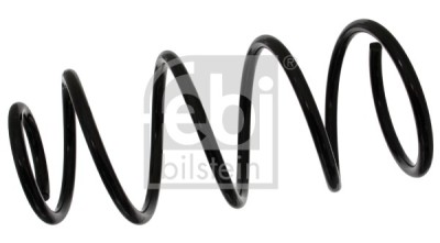 FEBI BILSTEIN 39079 Arc spiral foto