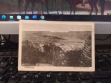 C&acirc;mpulung Muscel, Văzut &icirc;n spre Miază-Zi, circulație 8 iul. 1946, 205, Circulata, Printata