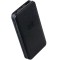 Baterie Externa Reportofon iUni SpyMic NB18 cu microfon spion, Memorie interna 32GB