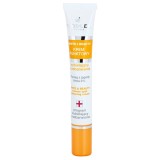 FlosLek Pharma White &amp; Beauty tratament local impotriva petelor 20 ml